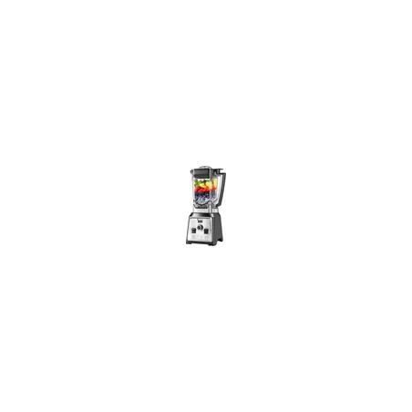 AMZCHEF CE-NY-8088MJD Jar Blender